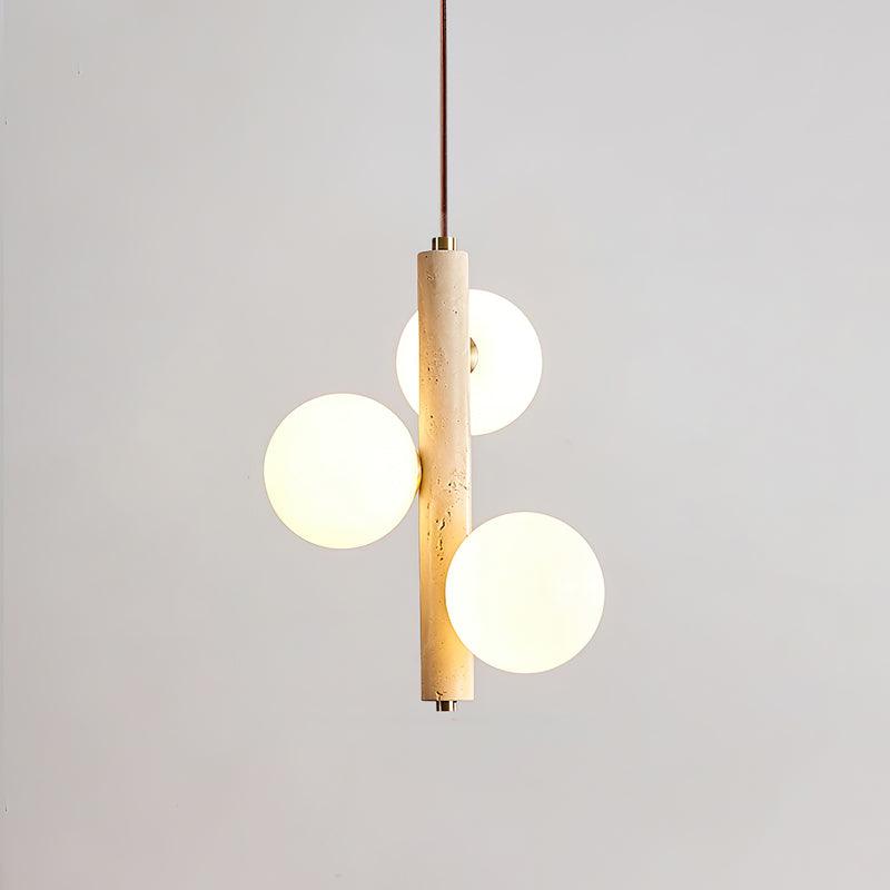 bubble-ball-pendant-lamp