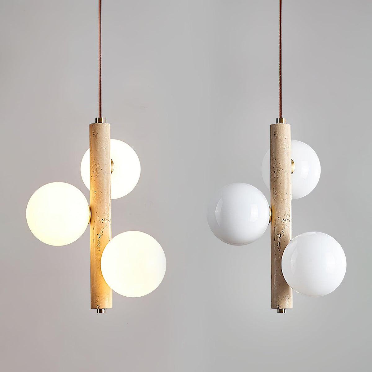 bubble-ball-pendant-lamp