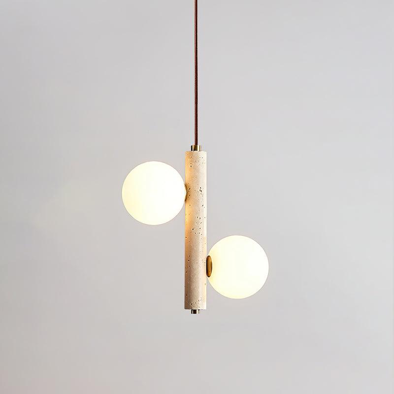 bubble-ball-pendant-lamp