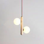 bubble-ball-pendant-lamp