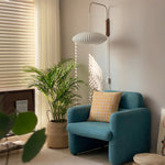 Nelson Bubble Wall Lamp