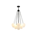 bubble-balloon-chandelier