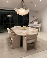 bubble-balloon-chandelier