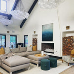 bubble-balloon-chandelier