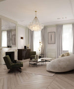 bubble-balloon-chandelier