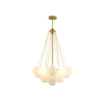 bubble-balloon-chandelier