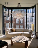 bubble-balloon-chandelier