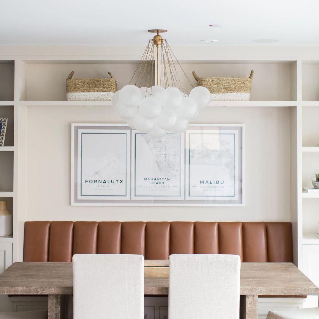 bubble-balloon-chandelier
