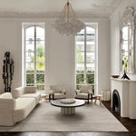 bubble-balloon-chandelier
