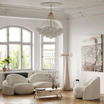 bubble-balloon-chandelier