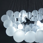 bubble-balloon-chandelier