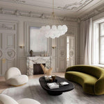 bubble-balloon-chandelier