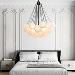 bubble-balloon-chandelier