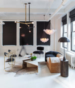 bubble-balloon-chandelier