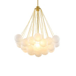 bubble-balloon-chandelier