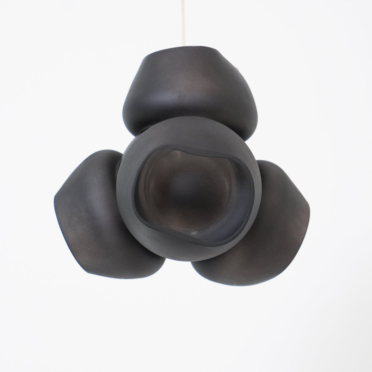 process-glass-pendant-light