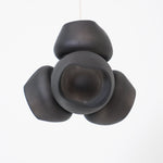 process-glass-pendant-light