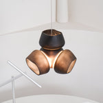 process-glass-pendant-light