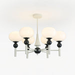 bubbly-orb-chandelier