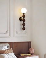 Bubbly Wall Lamp