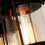 bucher-6-light-kitchen-island-geometric-chandelier