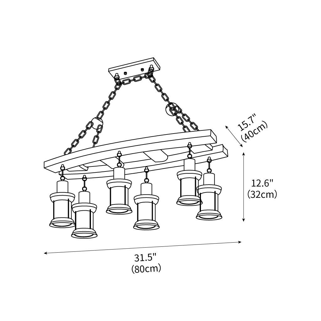 bucher-6-light-kitchen-island-geometric-chandelier