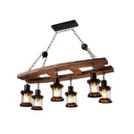 bucher-6-light-kitchen-island-geometric-chandelier