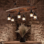 bucher-6-light-kitchen-island-geometric-chandelier