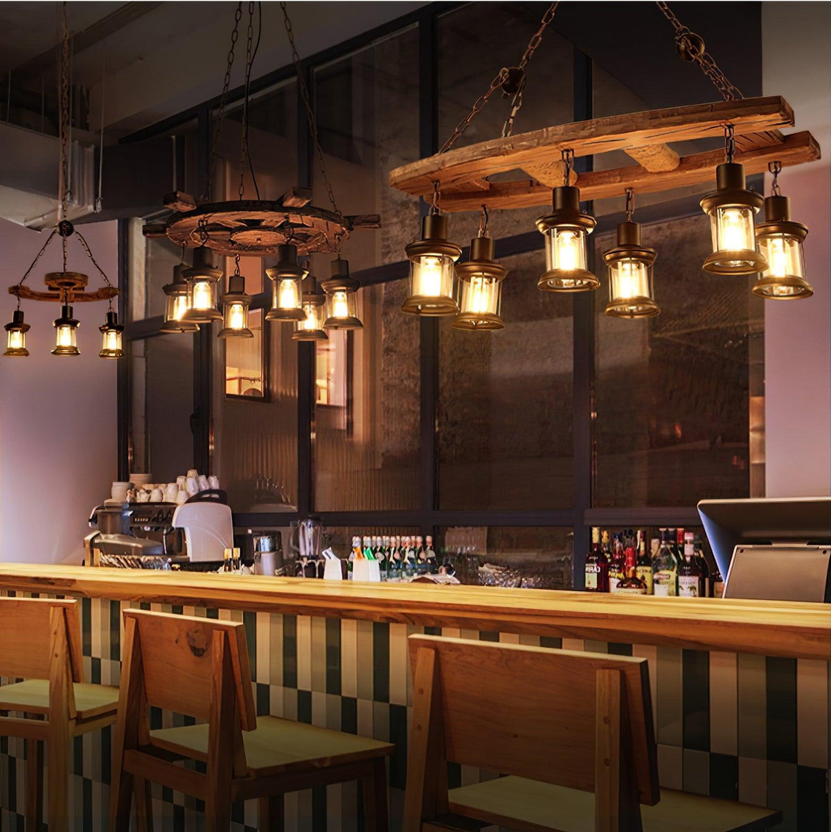 bucher-6-light-kitchen-island-geometric-chandelier