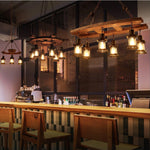 bucher-6-light-kitchen-island-geometric-chandelier