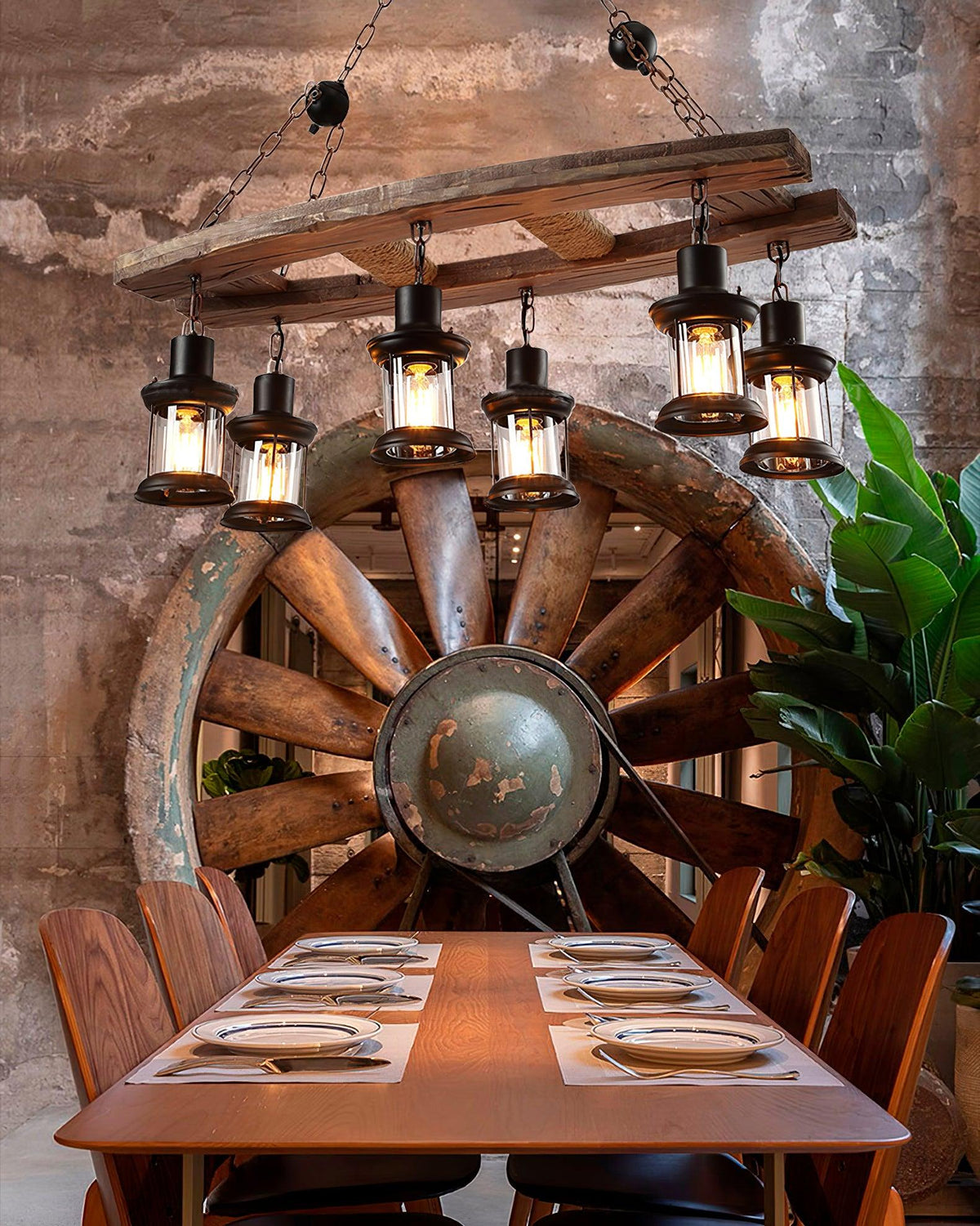 bucher-6-light-kitchen-island-geometric-chandelier