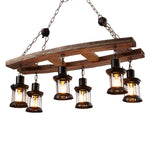 bucher-6-light-kitchen-island-geometric-chandelier