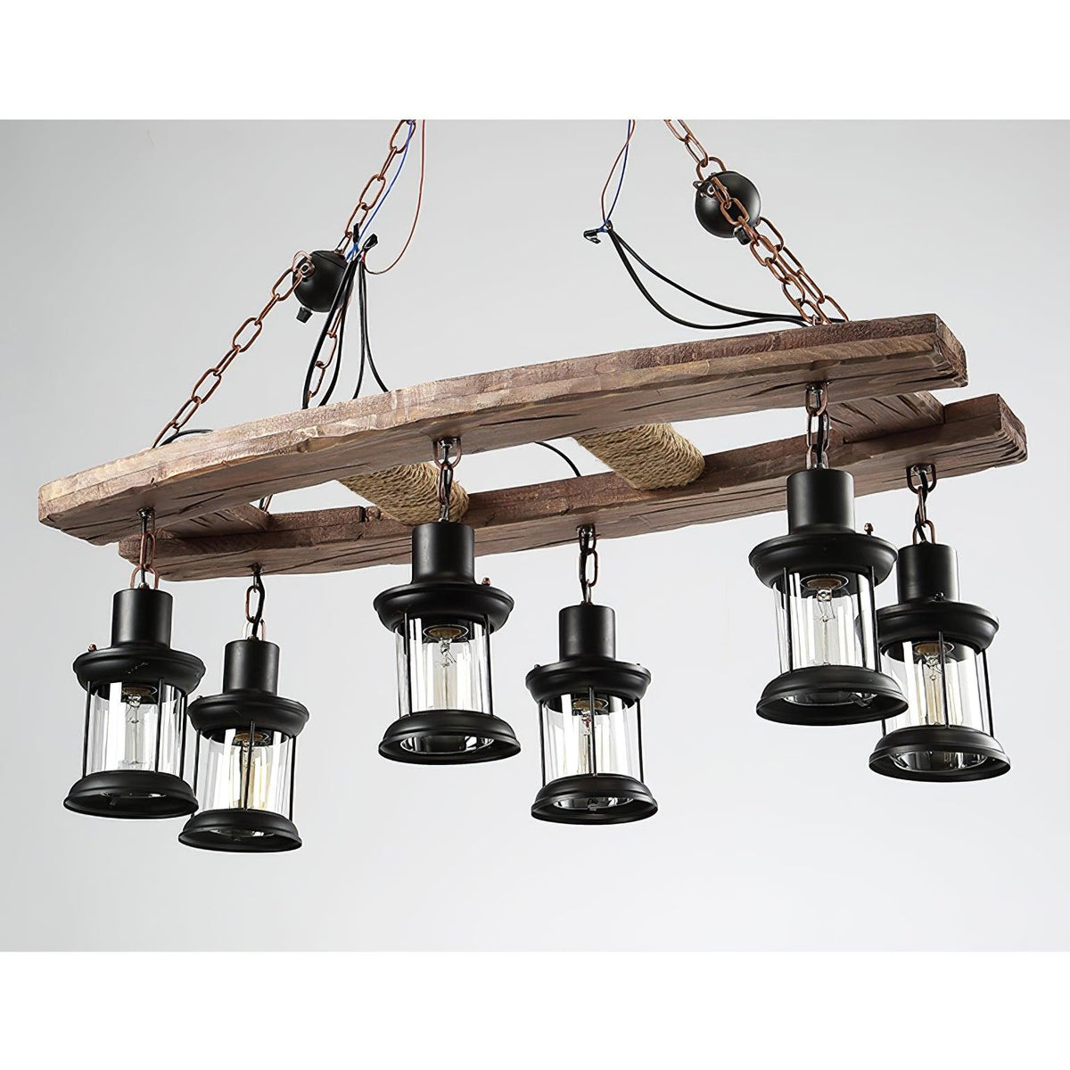 bucher-6-light-kitchen-island-geometric-chandelier