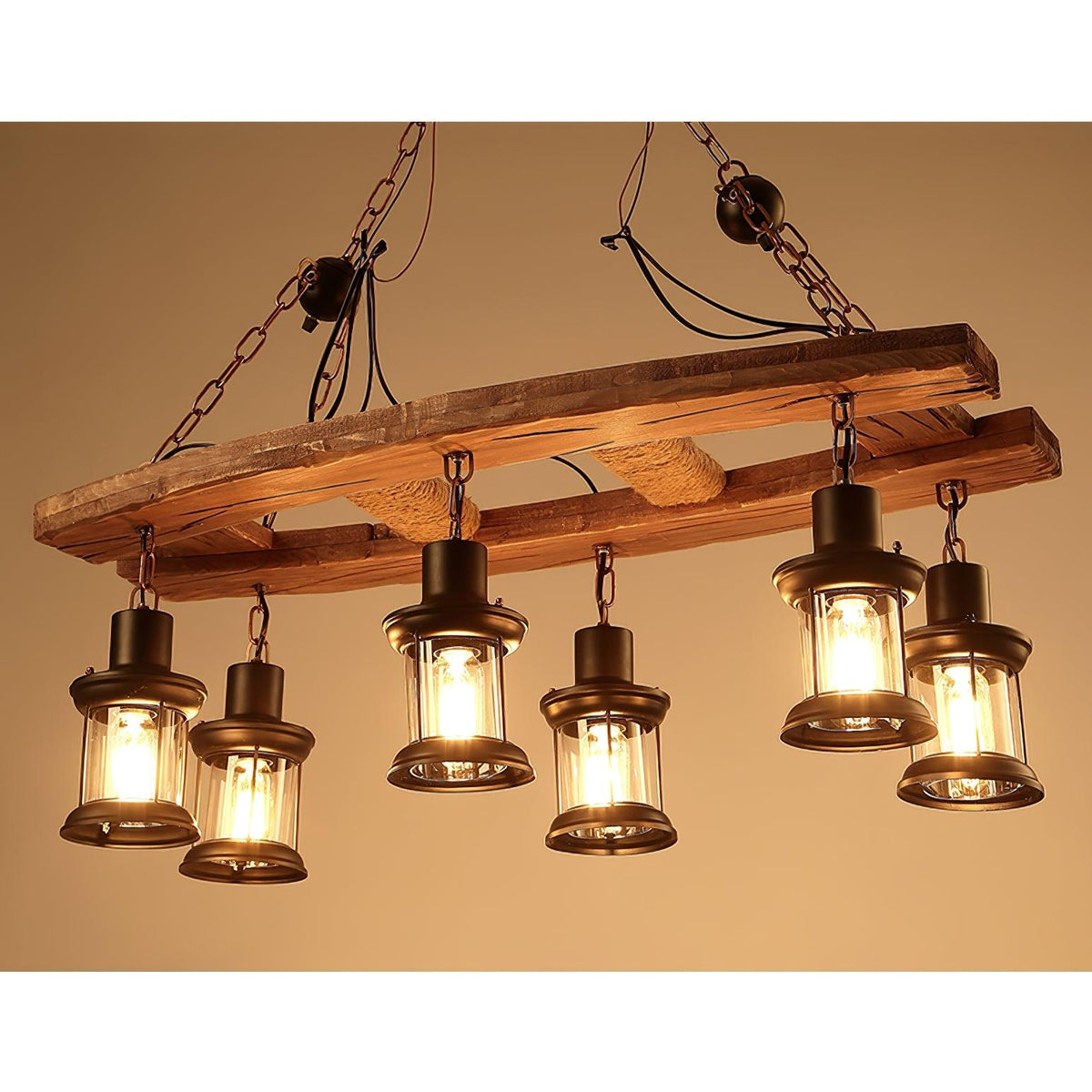 bucher-6-light-kitchen-island-geometric-chandelier