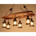 bucher-6-light-kitchen-island-geometric-chandelier