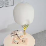 Artisan Bucket Pendant Light for Modern Interiors