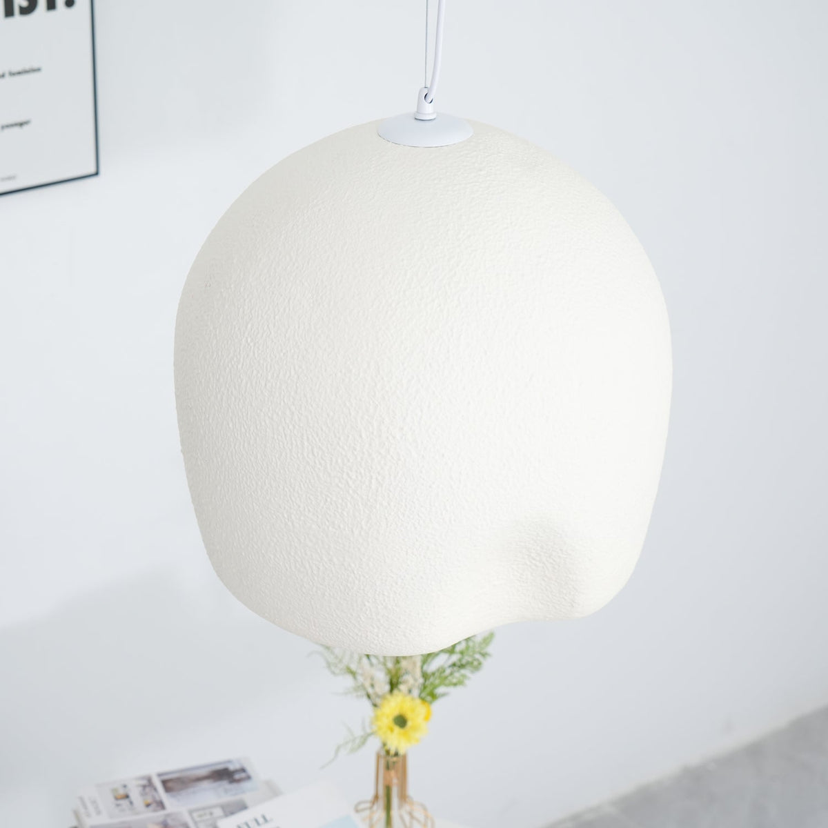 Artisan Bucket Pendant Light for Modern Interiors