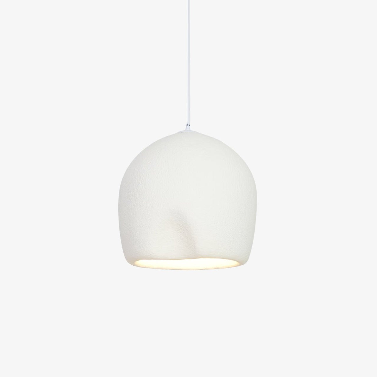 Artisan Bucket Pendant Light for Modern Interiors
