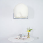 Artisan Bucket Pendant Light for Modern Interiors