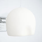Artisan Bucket Pendant Light for Modern Interiors