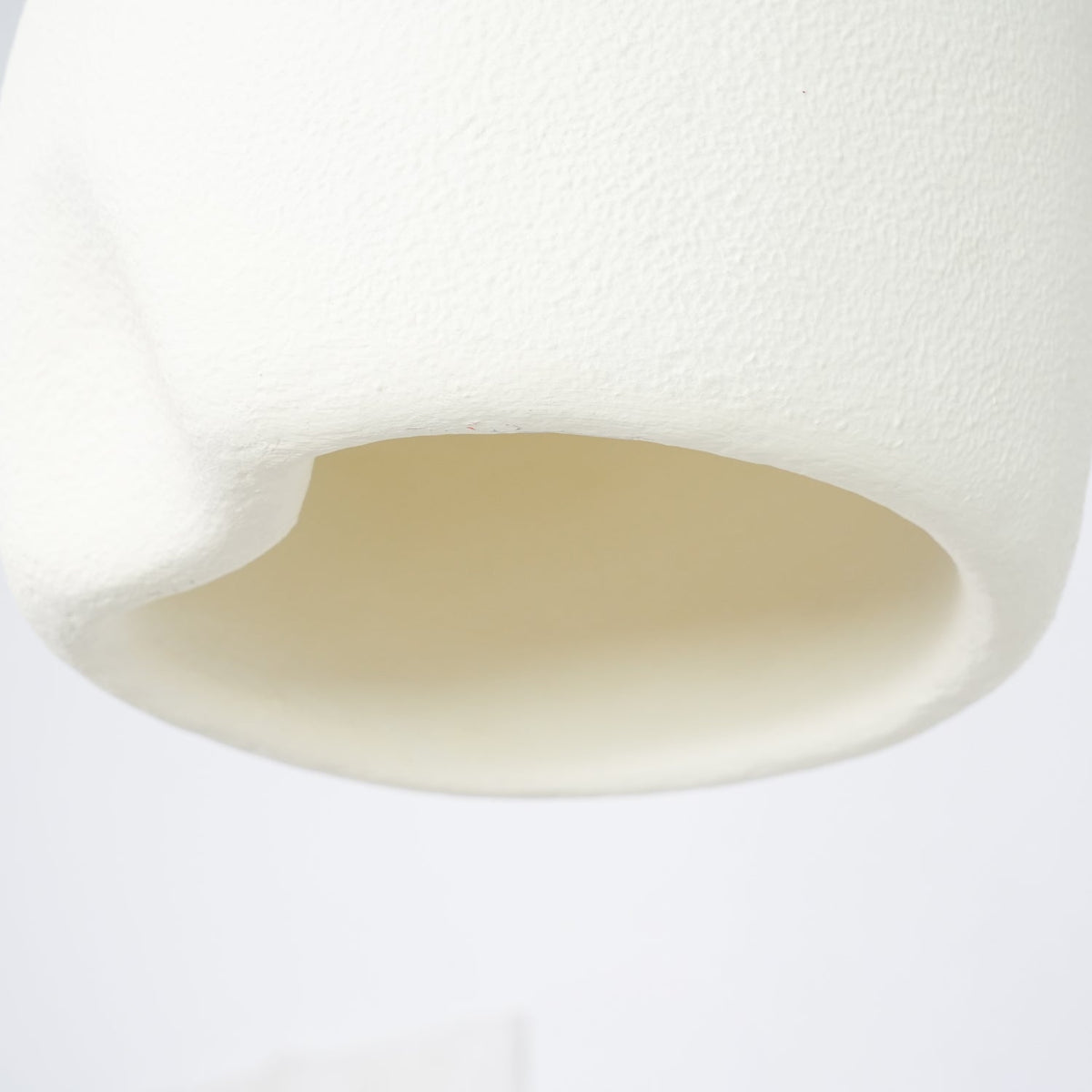 Artisan Bucket Pendant Light for Modern Interiors