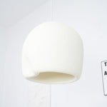 Artisan Bucket Pendant Light for Modern Interiors