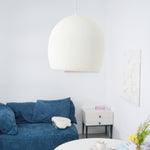Artisan Bucket Pendant Light for Modern Interiors