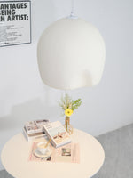 Artisan Bucket Pendant Light for Modern Interiors