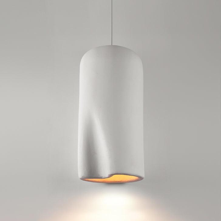 Artisan Bucket Pendant Light for Modern Interiors