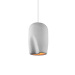 Artisan Bucket Pendant Light for Modern Interiors
