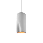 Artisan Bucket Pendant Light for Modern Interiors