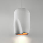 Artisan Bucket Pendant Light for Modern Interiors