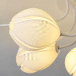 Bud Ceiling Lamp