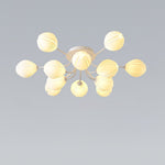 Bud Ceiling Lamp